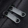 Exton Backpacks Zipper